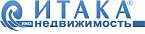 Итака