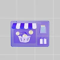 «КОРУС Консалтинг» модернизировал логистическую систему «О’КЕЙ» для работы в период пиковых нагрузок