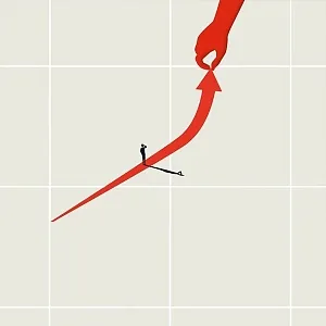 Как улучшить пять KPI клиентского сервиса