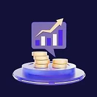 72% компаний используют Excel: почему это ломает бюджетное планирование