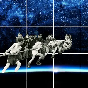 9 способов удержать клиента даже в кризис