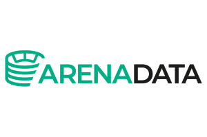 Arenadata