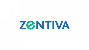 Zentiva