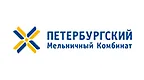 Петербургский Мельничный Комбинат