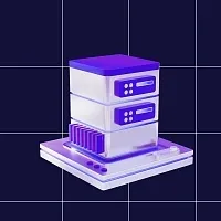 «ДАР» разработал новое решение для ручного ввода данных в информационные системы