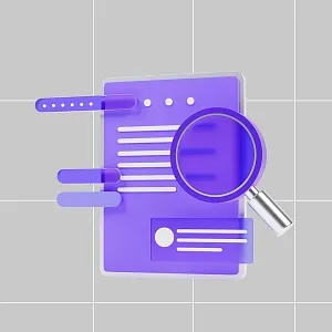 Российский рынок ИТ-услуг и аутсорсинга