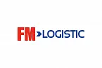 FM Logistic