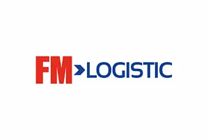 FM Logistic