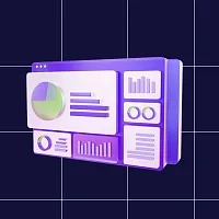 MONS помог Astros Logistics централизовать и ускорить обмен данными с помощью платформы Inpolus®