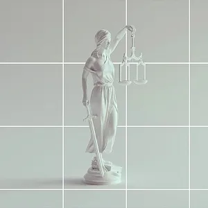 HR в цифре: как построить электронный кадровый документооборот