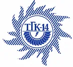 ТГК-14