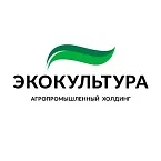 ЭКО-культура