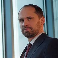 Денис Косенков