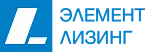 Элемент Лизинг
