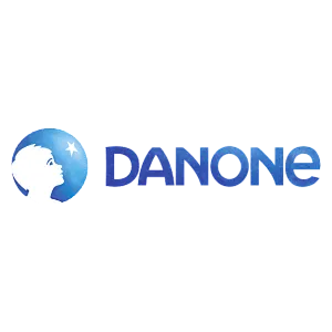 «Danone»