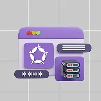 «КОРУС Консалтинг» переводит «Русскую рыбную компанию» с 1С:УПП на новую ERP