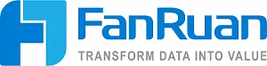 FanRuan