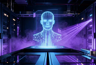 Клиентский путь и деньги: как CJM поможет удержать клиента и сохранить выручку в 2026