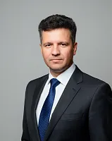 Алексей Борщов