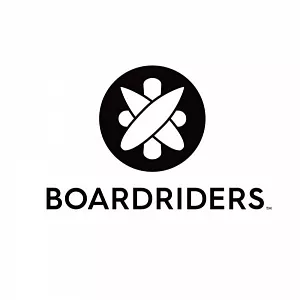 Boardriders