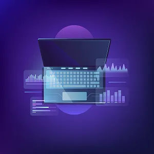 Технический консалтинг