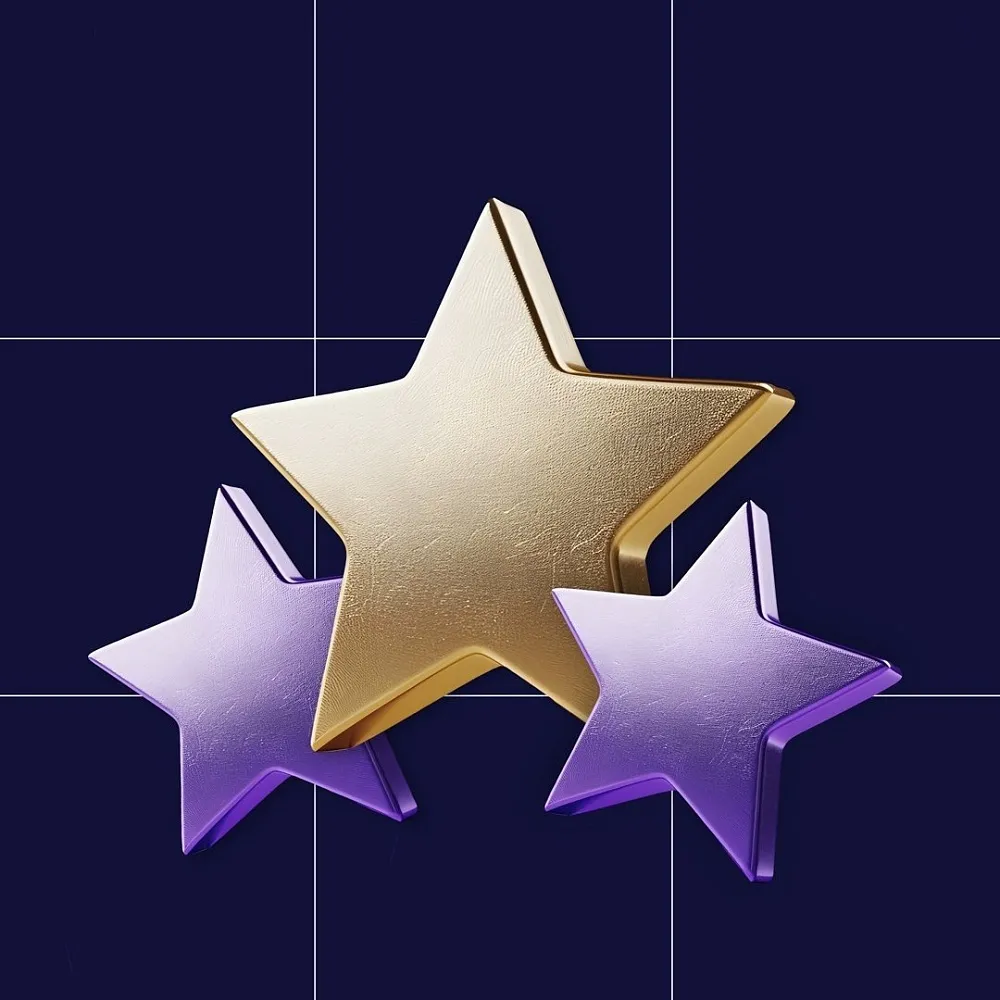 О чем говорили<br>на Russian Retail Show 2025?