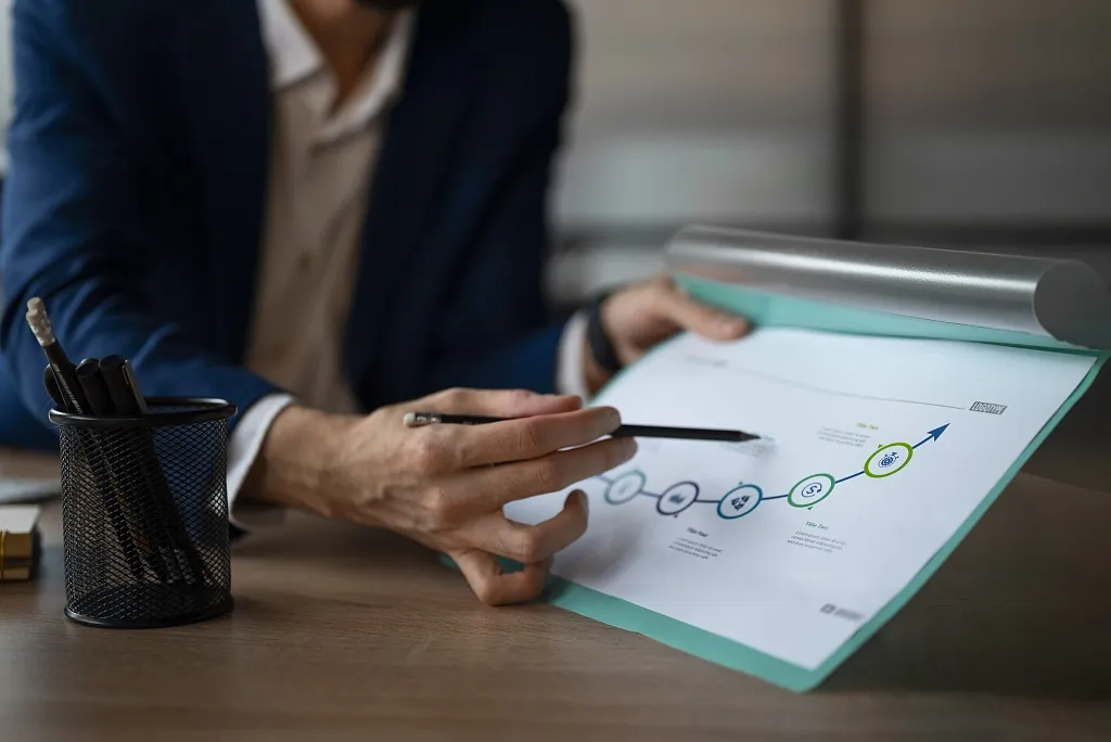 развитие рынка IBP-систем