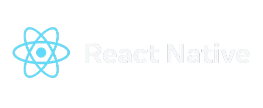 React Native