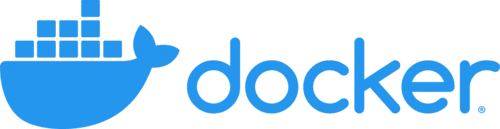 Docker