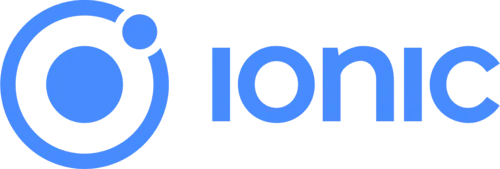 Ionic