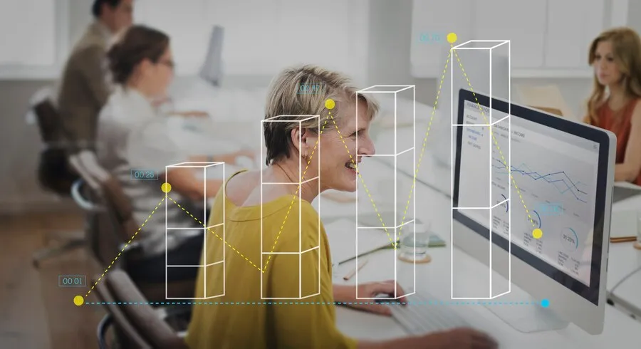 системы управления корпоративной информацией