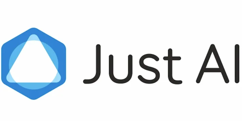 JUST AI