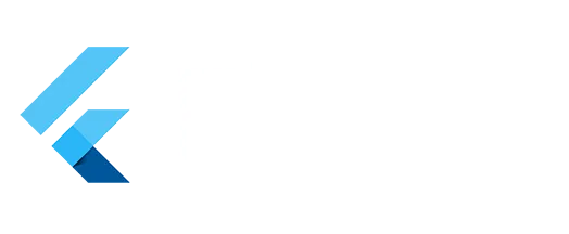 Flutter