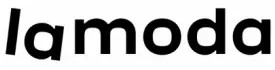 lamoda