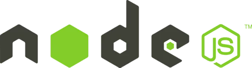 Node.js