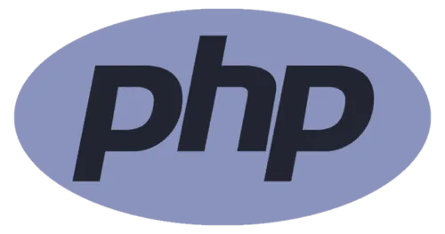 PHP