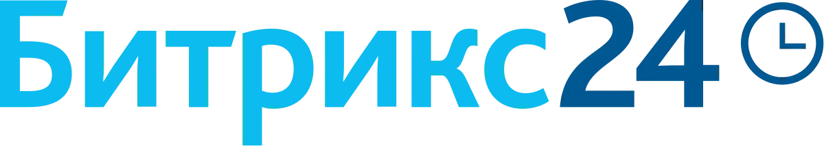 Битрикс24