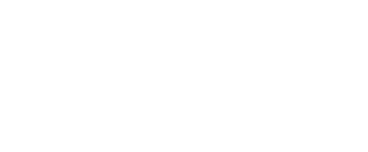 Ansible