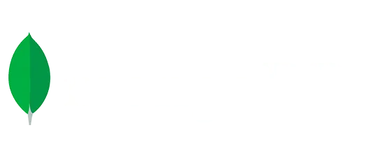 MongoDB