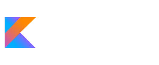 Kotlin