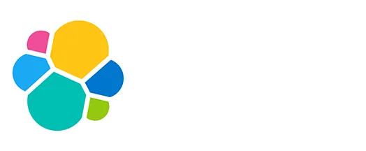 Elastic