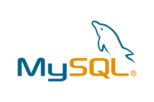 MySQL