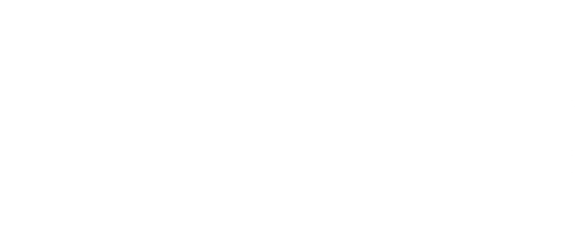 Symfony