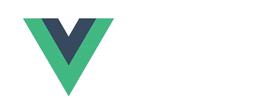 Vue.js