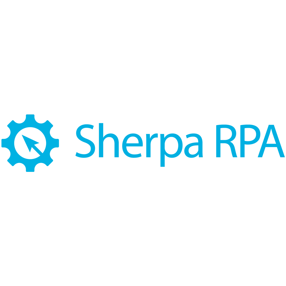 Sherpa AI Server