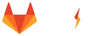 CI/CD
