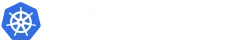 Kubernetes