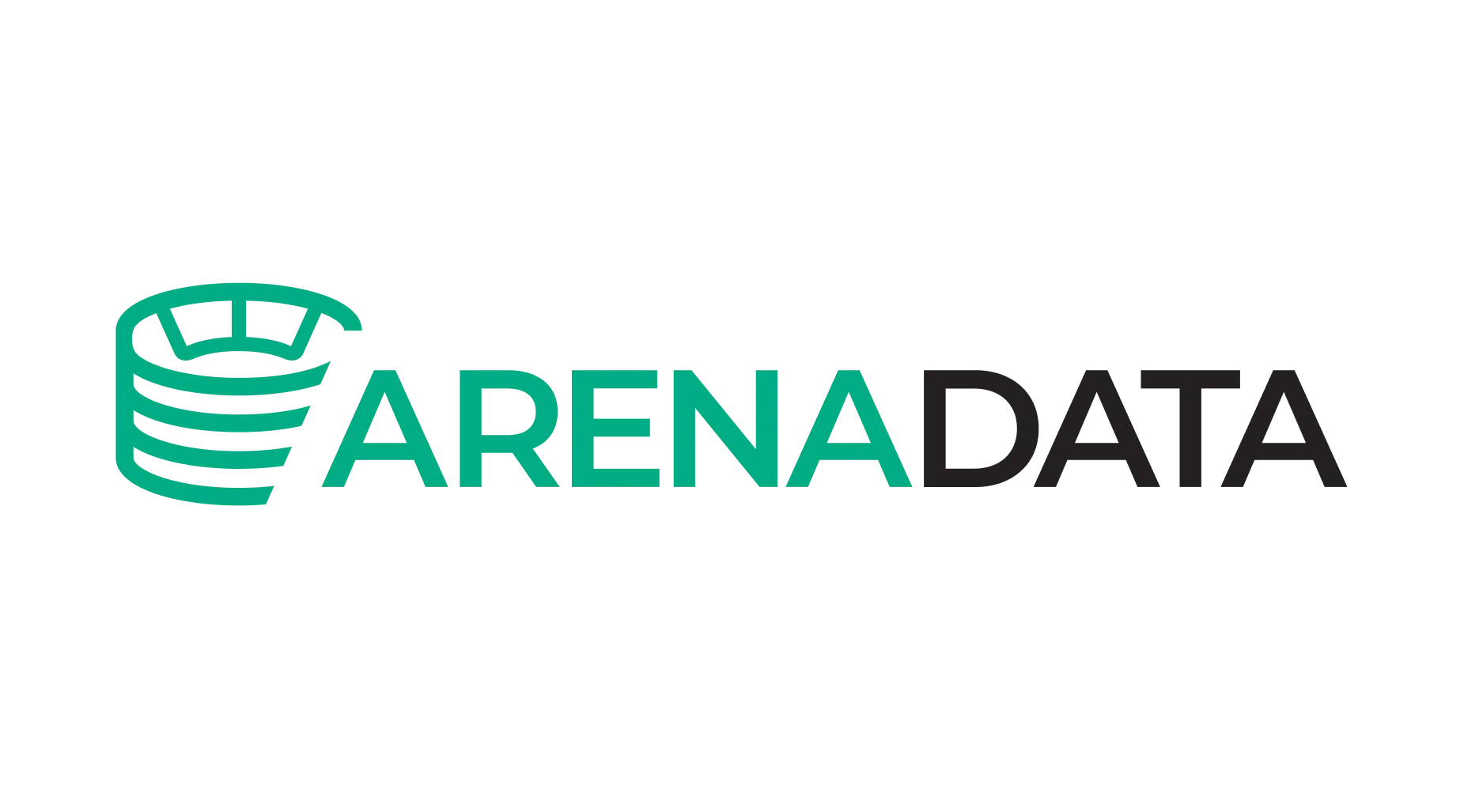 Arenadata