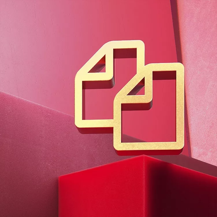 Почему «качественный» дашборд не подходит бизнесу? Добавляем UX в BI-проекты