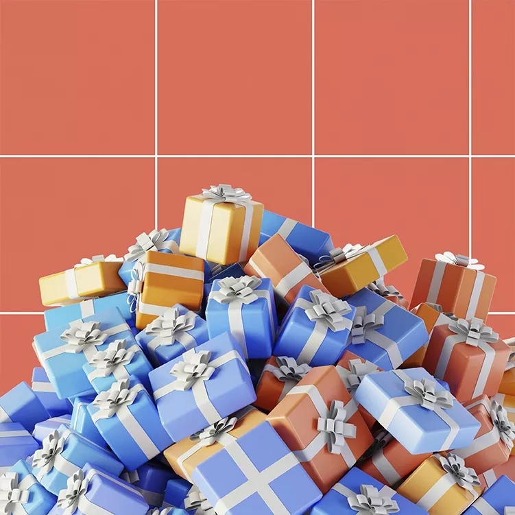 Кейс ГК «КОРУС Консалтинг» занял первое место в номинации «HR-антикризис» в премии IT HR AWARDS 